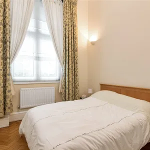 Квартира в Лондон, фото 4