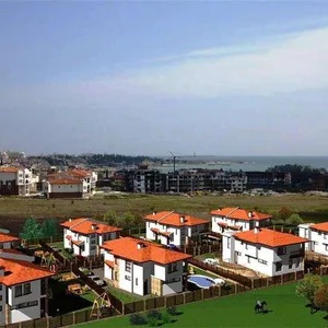 Квартира в Кв. Аурелия, фото 4