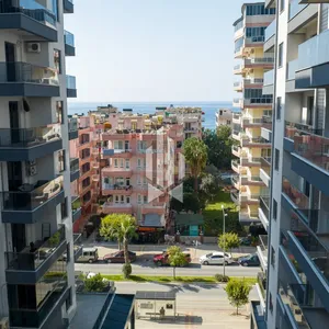 Квартира в Турция, фото 2