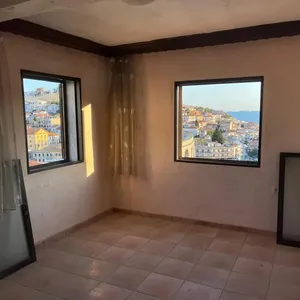 Квартира в Кавала, фото 2