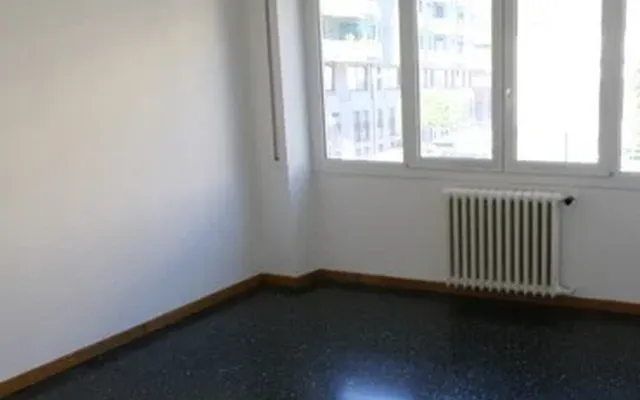Квартира в Комо