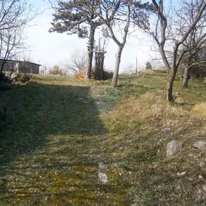 Земельный участок в Риека, фото 3