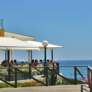 Квартира в Торревьеха, фото 5