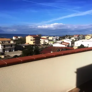 Квартира в Амантея, фото 4