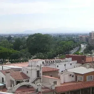 Пентхаус в Мурсия, фото 3