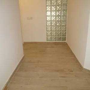 Квартира в Аликанте, фото 3