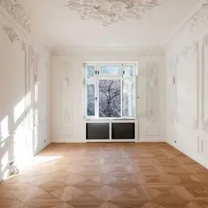 Квартира в Будапешт, фото 2