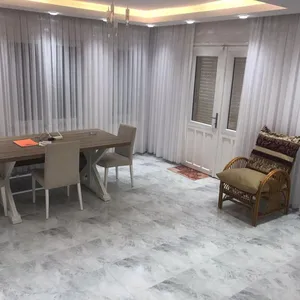 Вилла в Şekerhane Махаллеси, фото 3