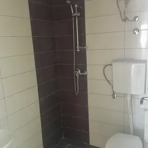 Отель в Сутоморе, фото 4