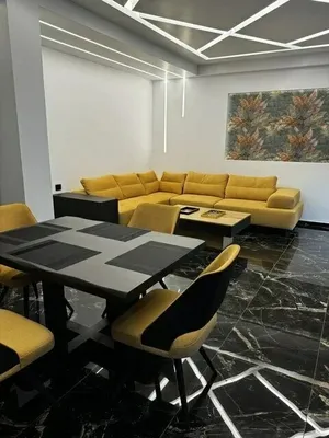 Коттедж в Афины