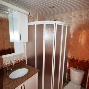 Квартира в Махмутлар, фото 5