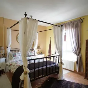 Вилла в Торревьеха, фото 4