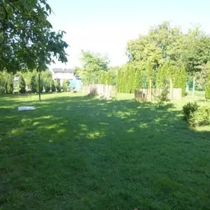 Отдельный дом в Пониарквашег, фото 4