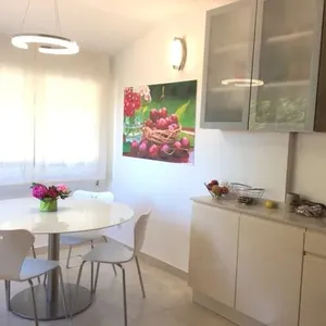 Шале в Мунгиа, фото 5