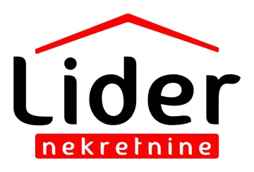 Lider nekretnine