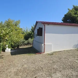 Отдельный дом в Kassandra Municipality, фото 3