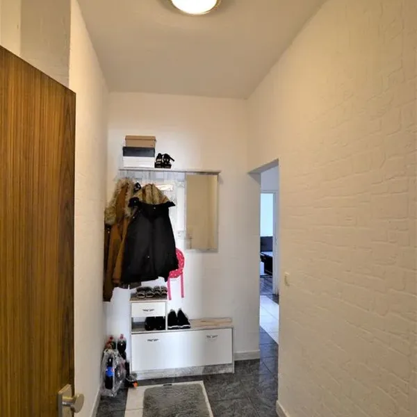 Квартира в Вуппертал, фото 1