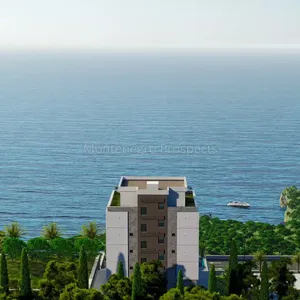 Квартира в Добра Вода, фото 4