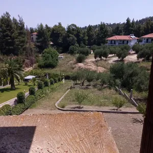 Отдельный дом в Kassandra Municipality, фото 4