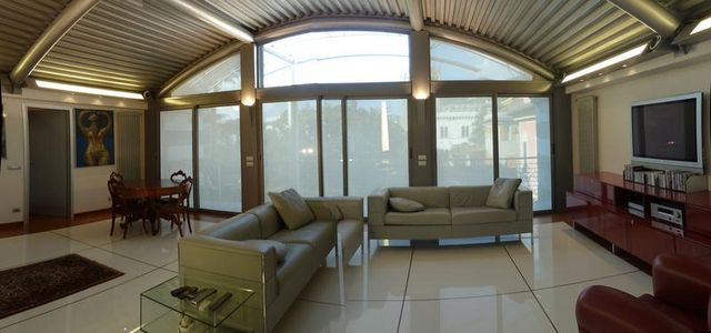 Квартира в Кьявари