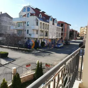 Квартира в Равда, фото 4