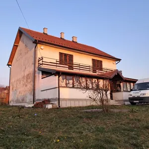 Дом в Сербия, фото 3