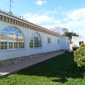 Дом в Аликанте, фото 4