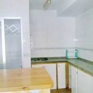 Квартира в Эстепона, фото 5