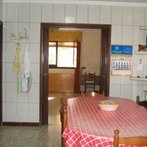 Вилла в Аликанте, фото 5