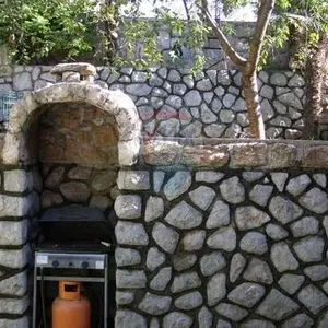 Квартира в Риека, фото 3