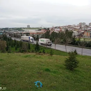 Коммерческая недвижимость в Беязыт Махаллеси, фото 4