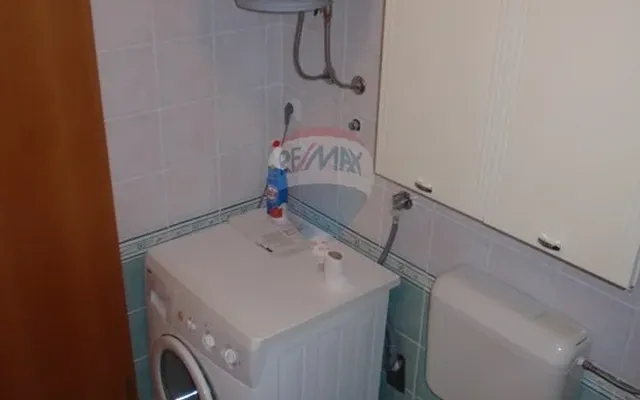 Квартира в Опатия