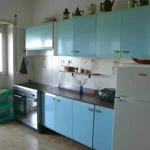 Вилла в Анцио, фото 4