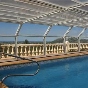 Вилла в Педрегер, фото 2