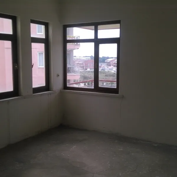 Квартира в Анталия, фото 1