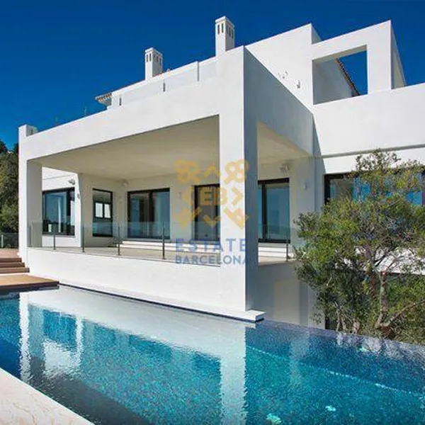 Дом в Андалусия, фото 1