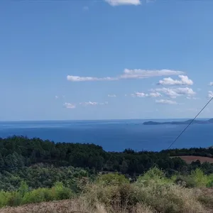 Земельный участок в Aristotle University of Thessaloniki, фото 2