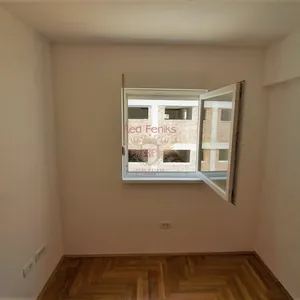 Квартира в Будва, фото 5