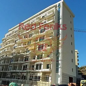 Квартира в Бечичи, фото 4