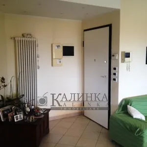 Квартира в Сан-Ремо, фото 5