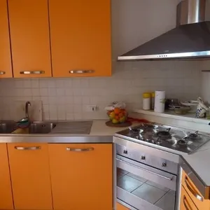 Квартира в Римини, фото 5
