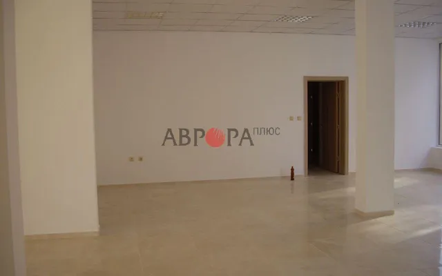 Магазин в Бургасская область