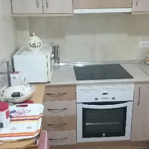 Квартира в Аликанте, фото 4