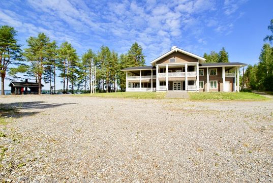 Различного назначения в Сулкава