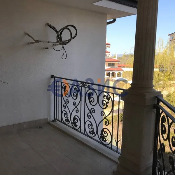 Квартира в Несебр, фото 1