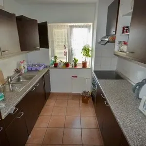Квартира в Изола, фото 4