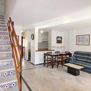 Квартира в Ла Мата, фото 4