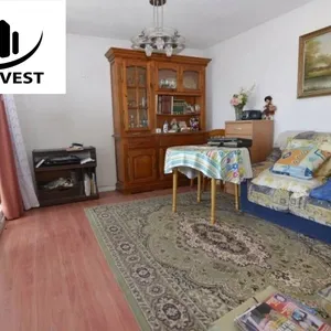Квартира в Бенидорм, фото 2
