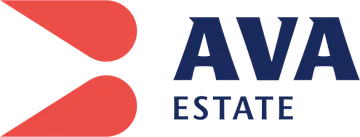Ava Consulting