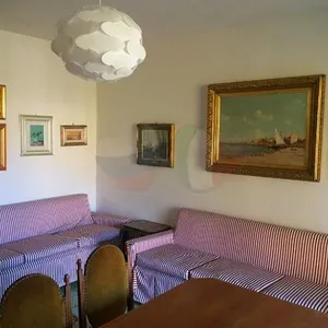 Квартира в Сан-Ремо, фото 3